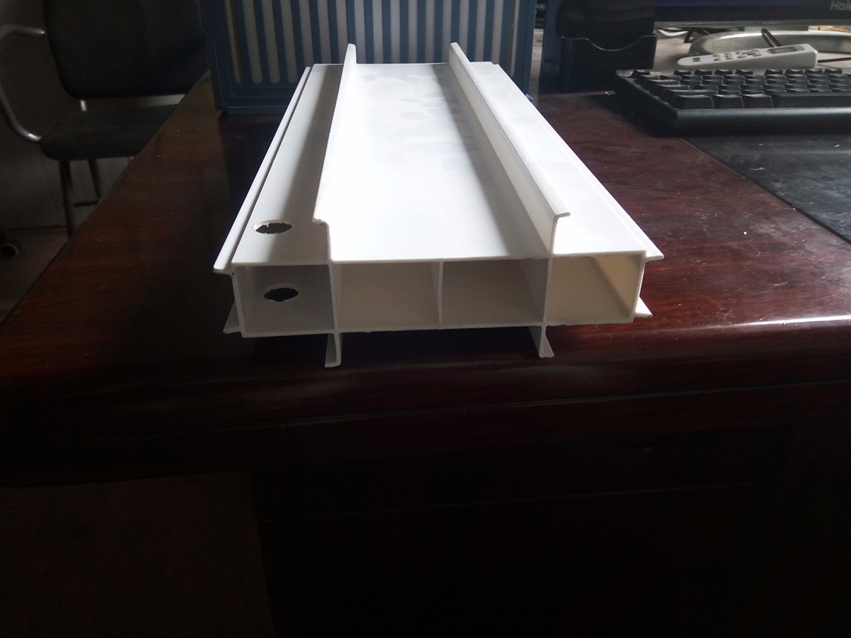 玉林立面拉缝板 (1)150MM宽拉缝板